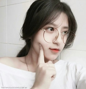 Trương Hoàng Vân