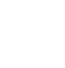 Phục vụ thức ăn