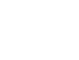 Wifi miễn phí